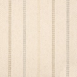 Opaline